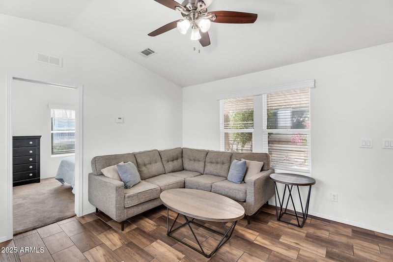 8865 Baseline Rd #802, Mesa, AZ 85209