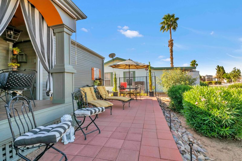 8865 E Baseline Rd -- #1353, Mesa, AZ 85209