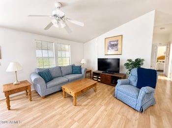 8865 Baseline Rd #103, Mesa, AZ 85209