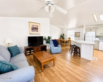 8865 Baseline Rd #103, Mesa, AZ 85209