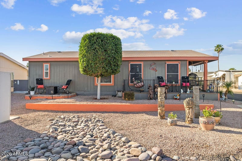 8865 E Baseline Rd #1241, Mesa, AZ 85209