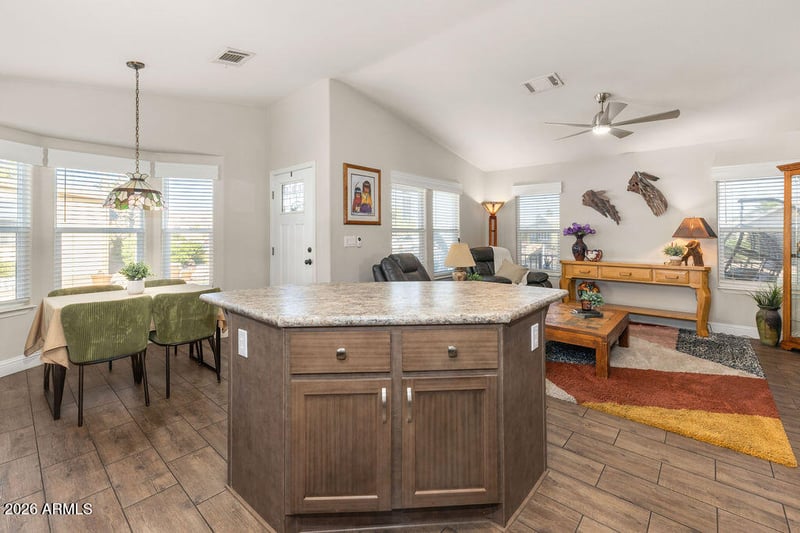8865 E Baseline Rd #1241, Mesa, AZ 85209