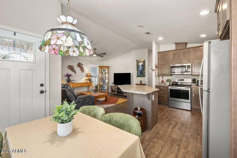 8865 E Baseline Rd #1241, Mesa, AZ 85209
