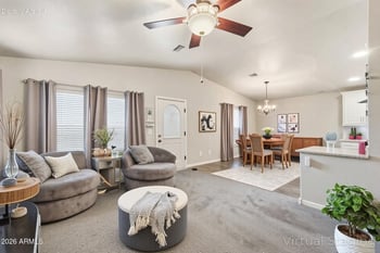 8865 E Baseline Rd #130, Mesa, AZ 85209