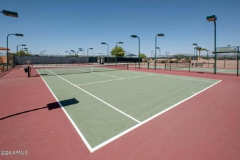 8865 E Baseline Rd #130, Mesa, AZ 85209