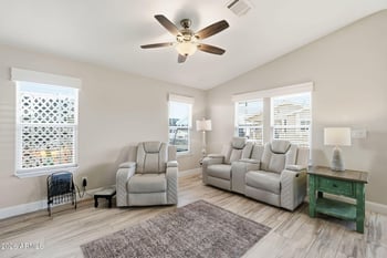 8865 E Baseline Rd #1417, Mesa, AZ 85209