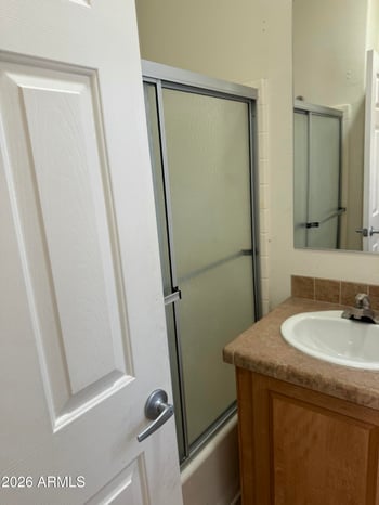 8865 Baseline Rd #1522, Mesa, AZ 85209