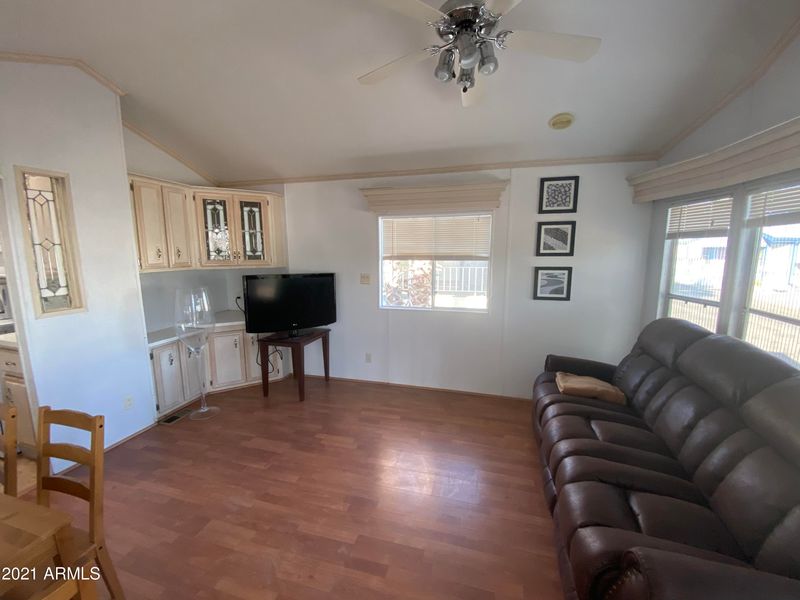 8865 E Baseline Rd #1602, Mesa, AZ 85209