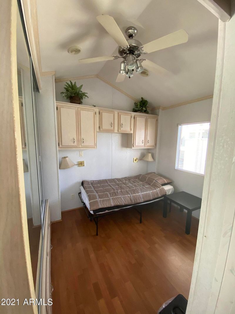 8865 E Baseline Rd #1602, Mesa, AZ 85209