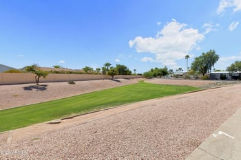 8865 E Baseline Rd #1830, Mesa, AZ 85209