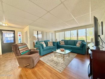 8865 Baseline Rd #300, Mesa, AZ 85209
