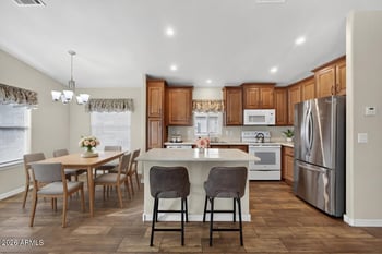 8865 Baseline Rd #336, Mesa, AZ 85209