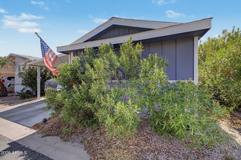 8865 E Baseline Rd #439, Mesa, AZ 85209