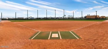 8865 Baseline Rd #558, Mesa, AZ 85209