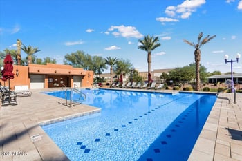 8865 E Baseline Rd #641, Mesa, AZ 85209