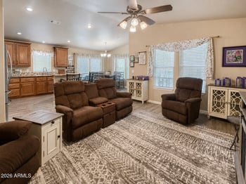 8865 E Baseline Rd #641, Mesa, AZ 85209