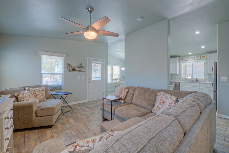 8865 E Baseline Rd #729, Mesa, AZ 85209