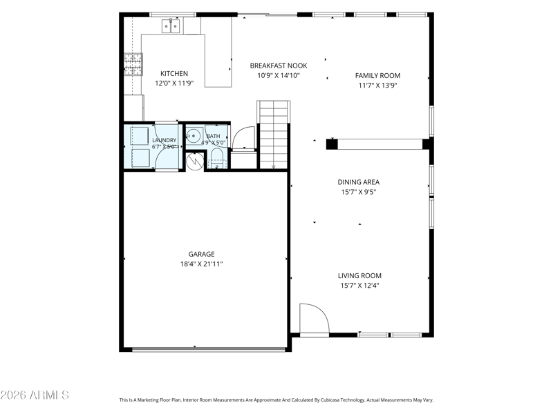 8866 E Shangri La Rd, Scottsdale, AZ 85260