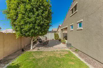 8867 Hollywood Ave, Peoria, AZ 85345