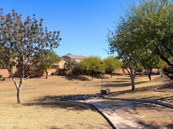 8867 Hollywood Ave, Peoria, AZ 85345