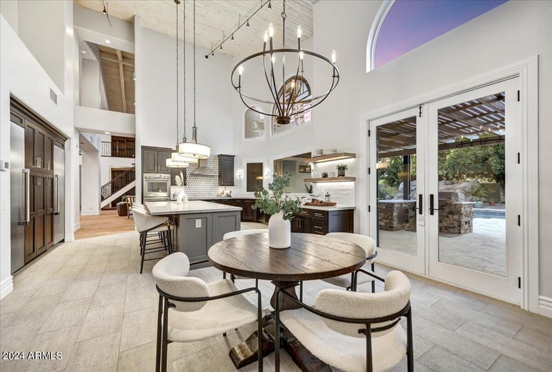 8867 N 63rd Pl, Paradise Valley, AZ 85253