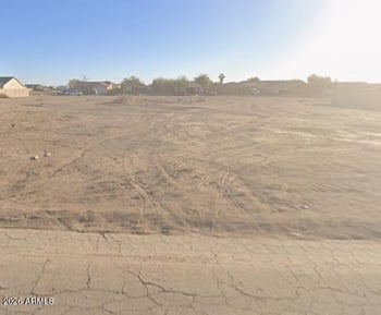 8867 Troy Dr #454, Arizona City, AZ 85123