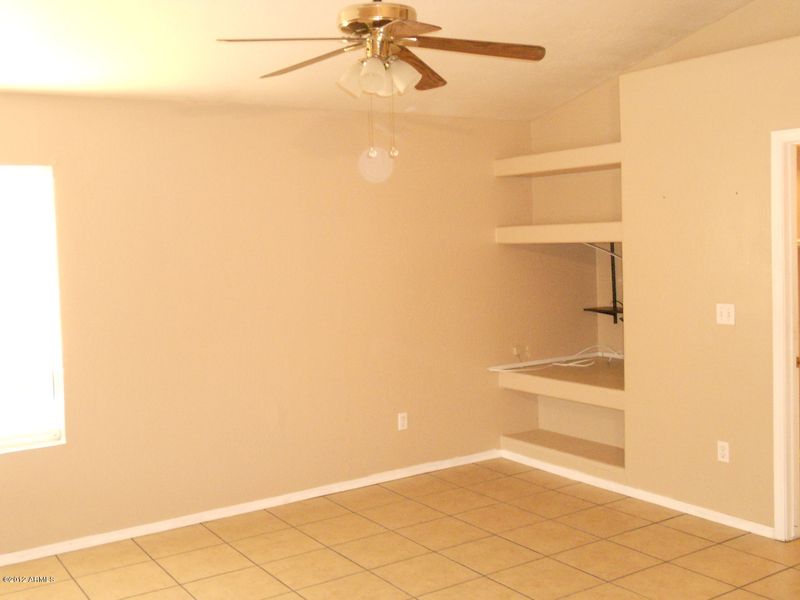 8867 W Christopher Michael Ln, Peoria, AZ 85345