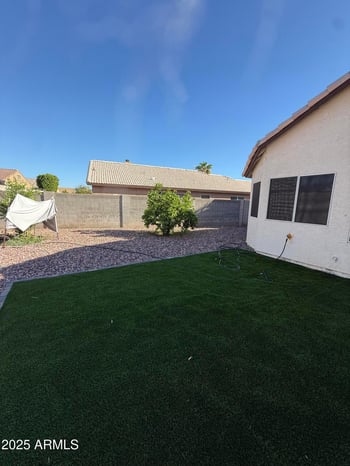 8868 Greer Ave, Peoria, AZ 85345
