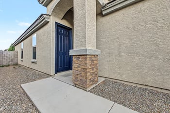 8868 W Hollywood Ave, Peoria, AZ 85345