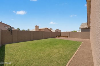 8869 Hollywood Ave, Peoria, AZ 85345