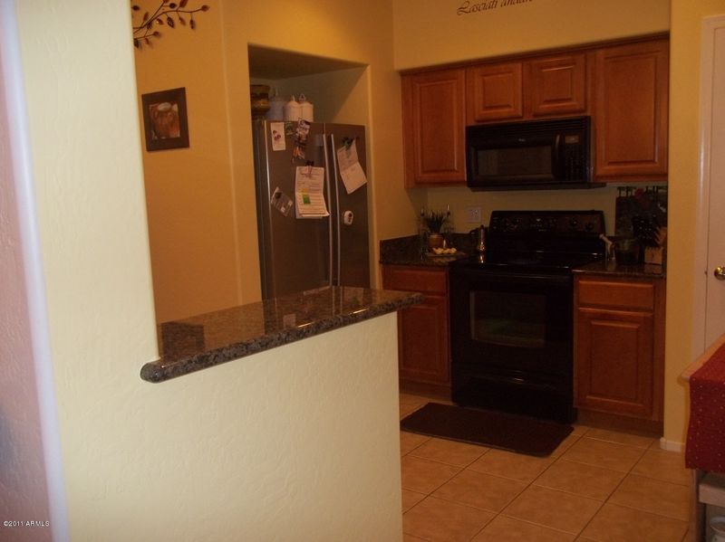 887 E Stottler Dr, Gilbert, AZ 85296