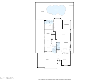 887 Hereford Dr, San Tan Valley, AZ 85143