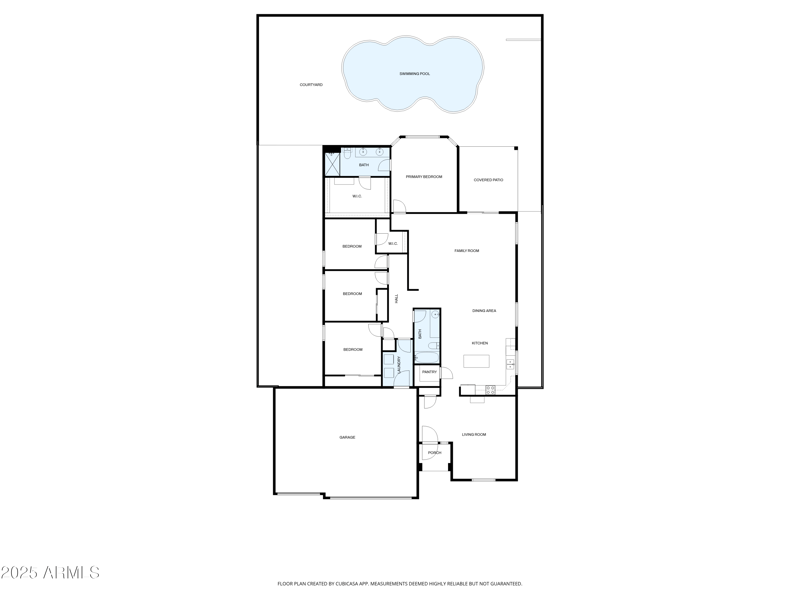 887 Hereford Dr, San Tan Valley, AZ 85143