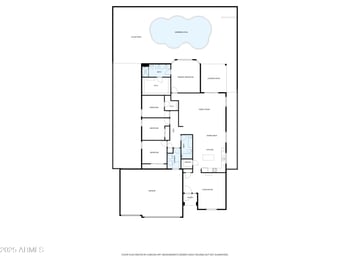 887 Hereford Dr, San Tan Valley, AZ 85143