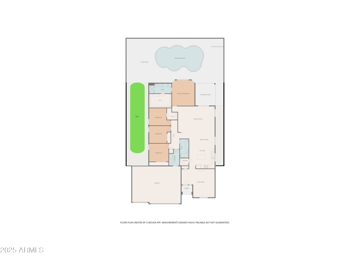 887 Hereford Dr, San Tan Valley, AZ 85143