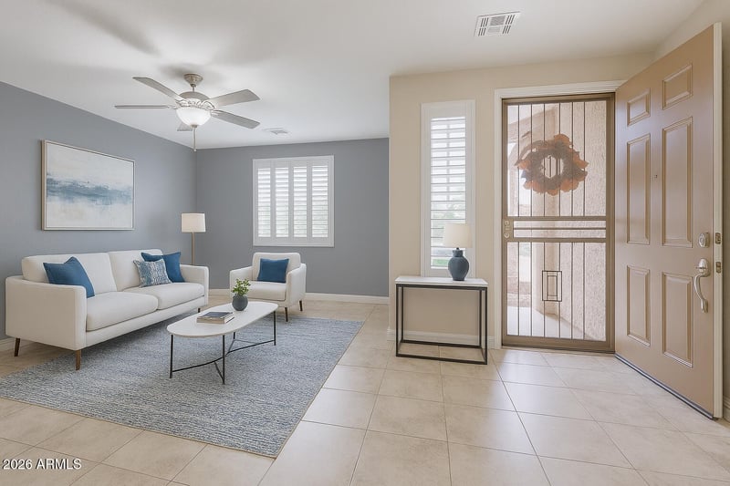 887 Hereford Dr, San Tan Valley, AZ 85143