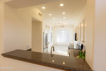 8870 Calle Buena Vi, Scottsdale, AZ 85255