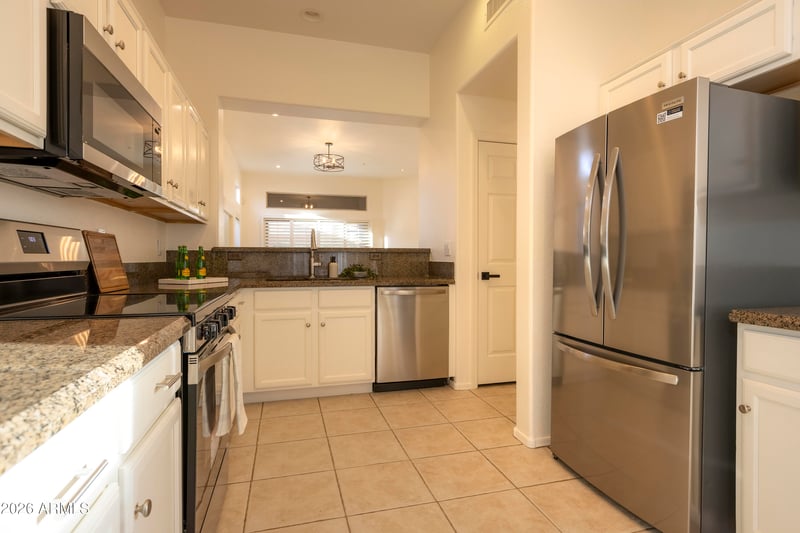 8870 Calle Buena Vi, Scottsdale, AZ 85255