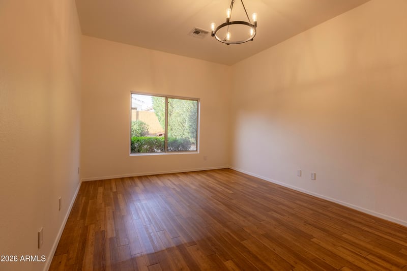 8870 Calle Buena Vi, Scottsdale, AZ 85255