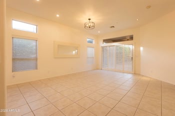 8870 E Calle Buena Vi, Scottsdale, AZ 85255