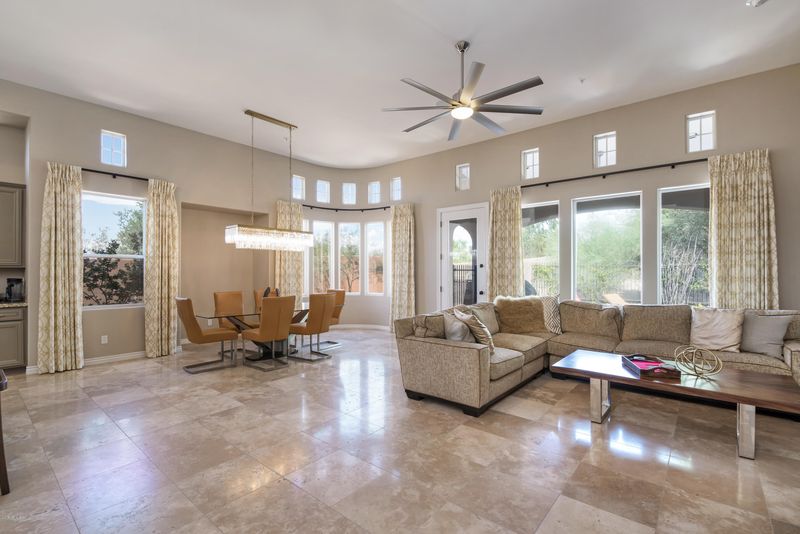 8870 E Mountain Spring Rd, Scottsdale, AZ 85255