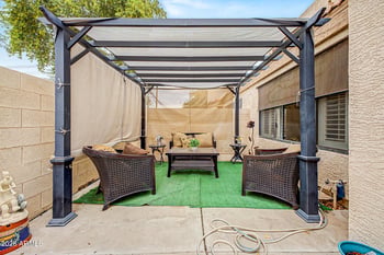 8870 N 48th Ln, Glendale, AZ 85302