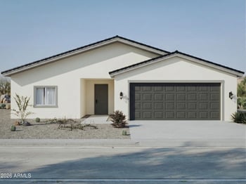 8870 Rafael Dr, Arizona City, AZ 85123