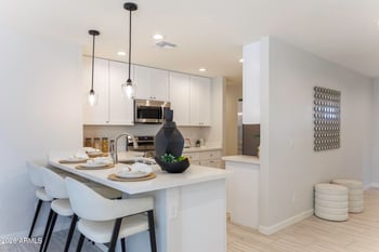 8870 Rafael Dr, Arizona City, AZ 85123