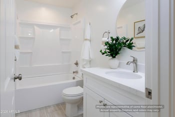 8870 Rafael Dr, Arizona City, AZ 85123