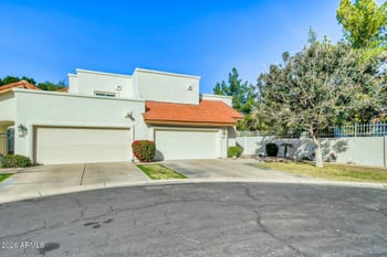 8870 S Heather Dr, Tempe, AZ 85284