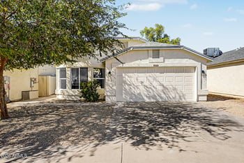 8870 W Morningside Dr, Peoria, AZ 85382