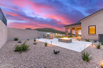 8871 Canyon Vista 40 Dr, Gold Canyon, AZ 85118