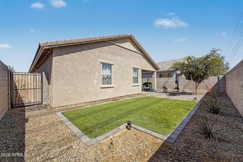 8873 71st Dr, Peoria, AZ 85345