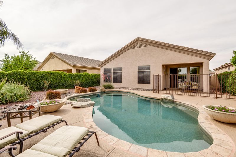 8873 E Sharon Dr, Scottsdale, AZ 85260